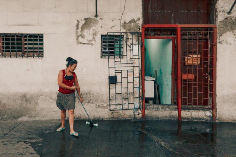 pexels-photo-11757645