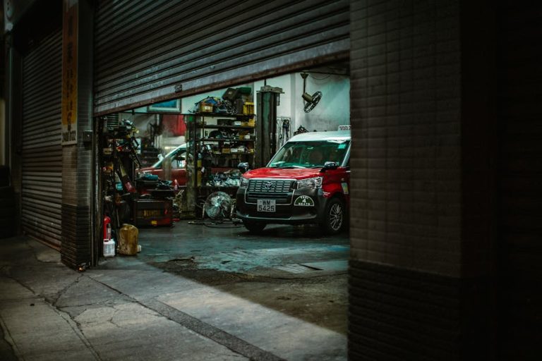 pexels-photo-19186528