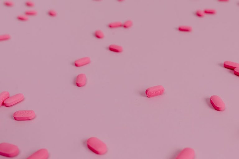 pexels-photo-7723334