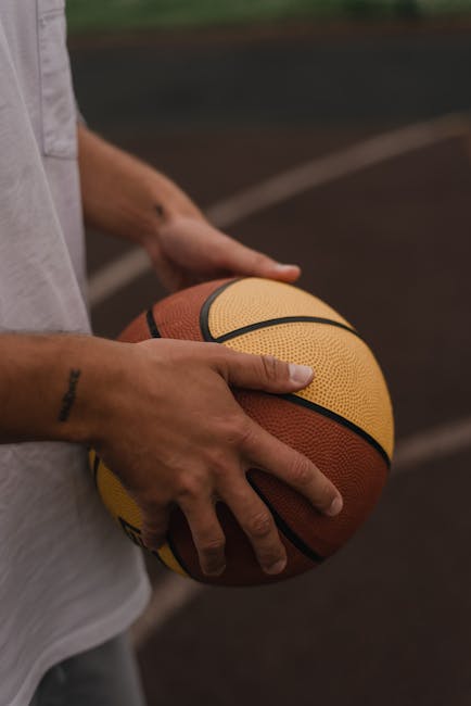 pexels-photo-8084806-1