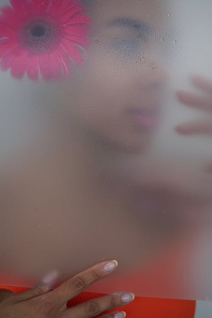 pexels-photo-8187532