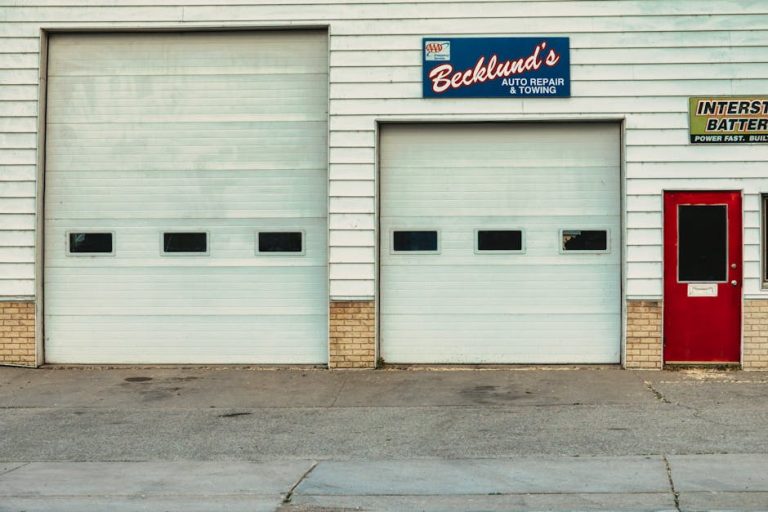 pexels-photo-8387509-3